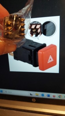 Objectfoto('s) van geverifieerde koper