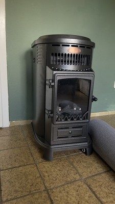 Objectfoto('s) van geverifieerde koper