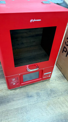 3D-Drucker Dreve Phrozen Sonic XL 4K