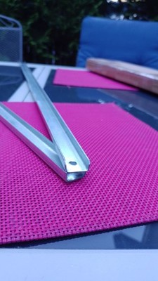 Objectfoto('s) van geverifieerde koper