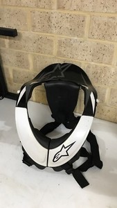 alpinestar joondalup