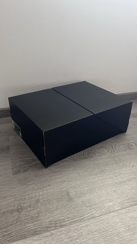 JORDAN AIR JORDAN 3 A MA MANIÉRE “WHILE YOU WERE HERE” - EU 45 / US W12,5 / UK 10 ?