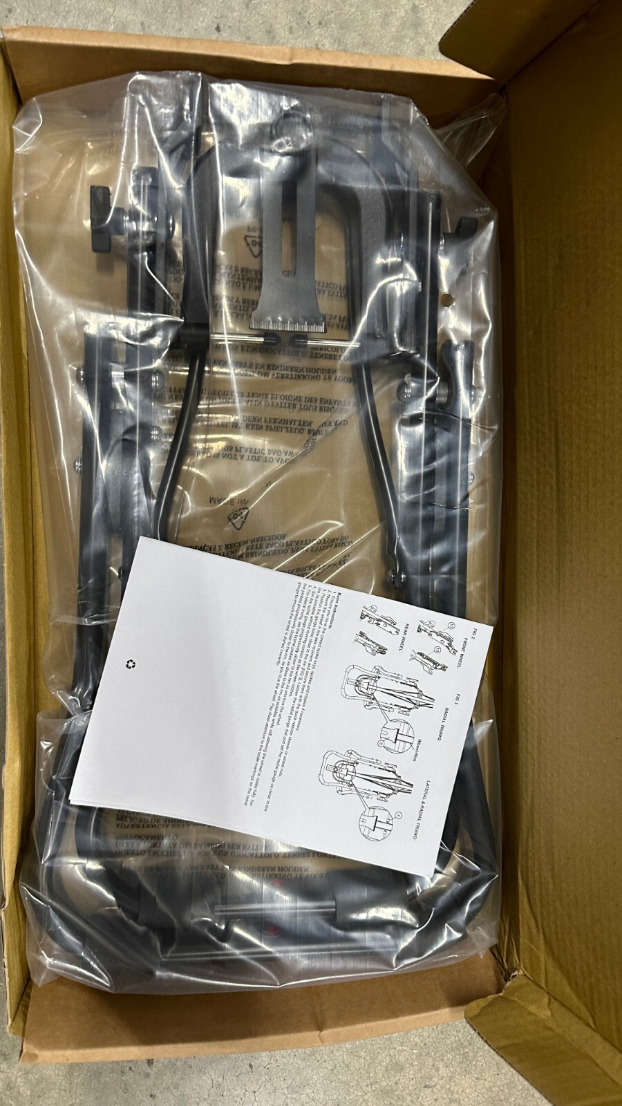メンテナンス LIFELINE HOME MECHANIC WEEL TUNING STAND Lifeline Home Mechanic Stand review - Workstands - Work