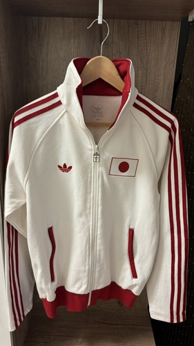 adidas Track Jacket Tartan Check　美品　レア $_12.JPG?set_id=880000500F