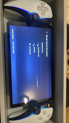 Objectfoto('s) van geverifieerde koper