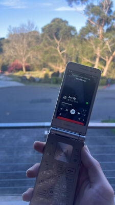 Objectfoto('s) van geverifieerde koper