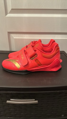 【即購入お断り】ANTA weightlifting 2 $_12.JPG?set_id=880000500F