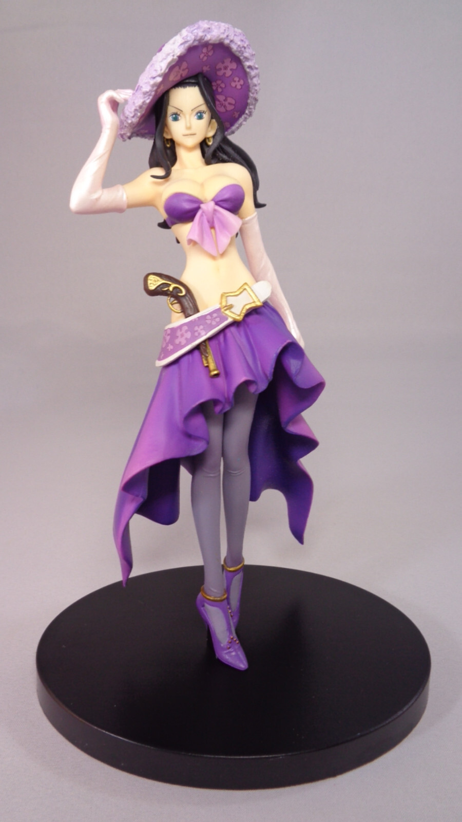 Germain-Robin アラビックブランデー　375ml $_57.JPG?set_id=8800005007