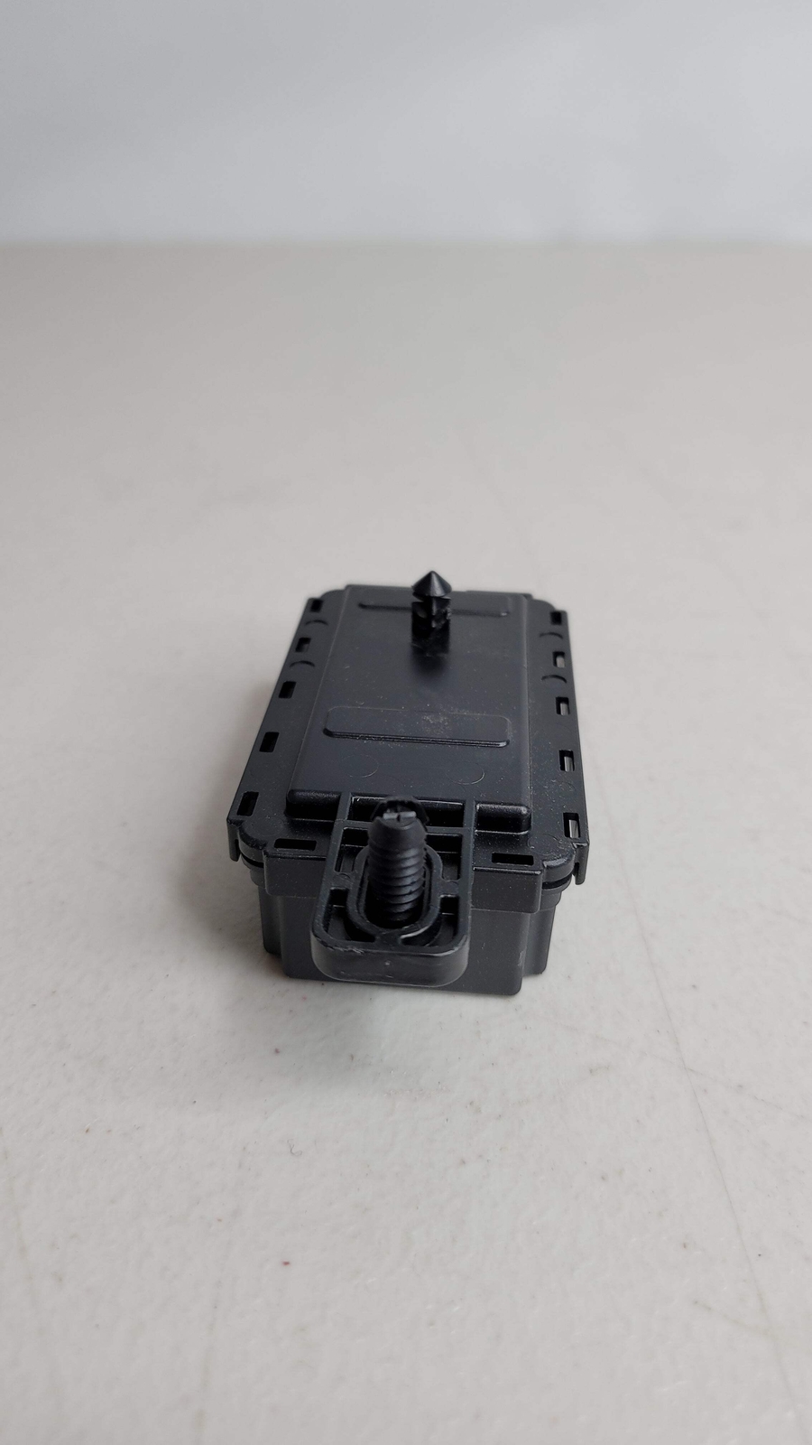0 Bmw M3 Radio Receiver Control Module 7928461-02 G80 2021 image 3