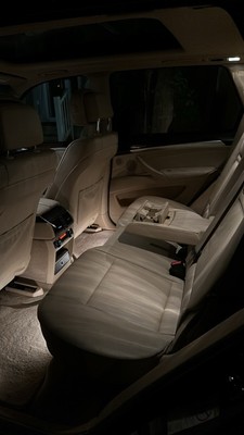 image 8 of interior