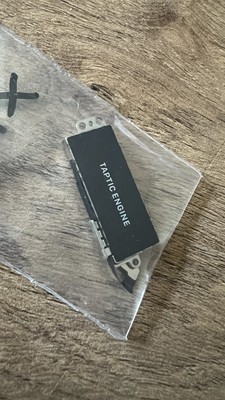 經驗證買家提供的物品圖片