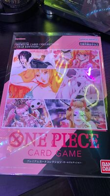 ONE PIECE CARD GAME ガールズコレクション s-l400.jpg