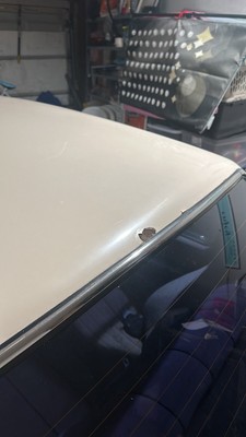 image 2 of exterior