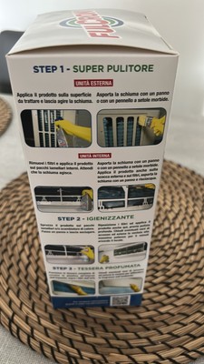 Foto dell'oggetto di un acquirente verificato