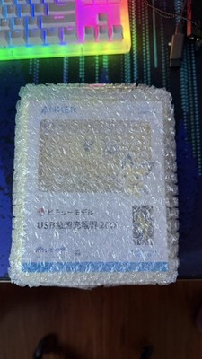 Fotos del artículo de un comprador verificado