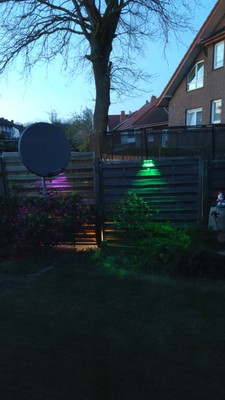 Artikelfoto(s) von einem verifizierten Käufer