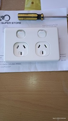 Artikelfoto(s) von einem verifizierten Käufer