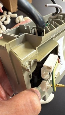 Objectfoto('s) van geverifieerde koper
