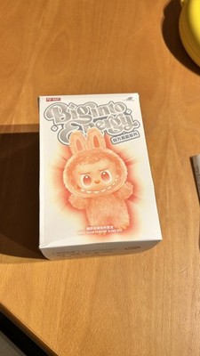 Zdjęcia przedmiotu od zweryfikowanego kupującego