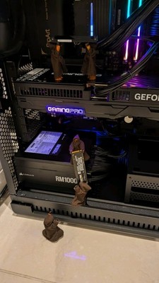 Fotos del artículo de un comprador verificado