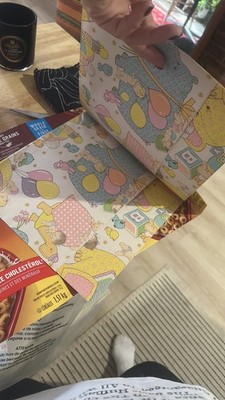 Objectfoto('s) van geverifieerde koper