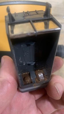 Photos de l'objet d'un acheteur vérifié