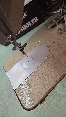 Objectfoto('s) van geverifieerde koper