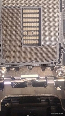 Fotos del artículo de un comprador verificado