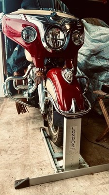 Artikelfoto(s) von einem verifizierten Käufer