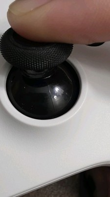 Objectfoto('s) van geverifieerde koper