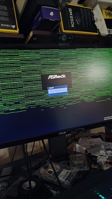 Foto dell'oggetto di un acquirente verificato