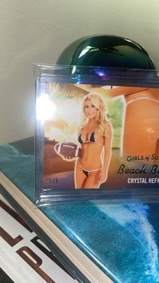 經驗證買家提供的物品圖片