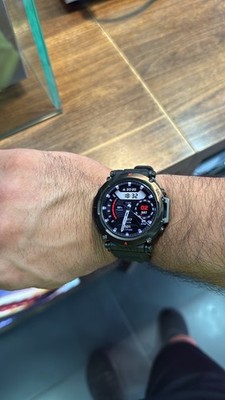 Photos de l'objet d'un acheteur vérifié