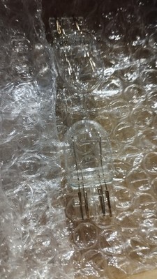 Foto dell'oggetto di un acquirente verificato