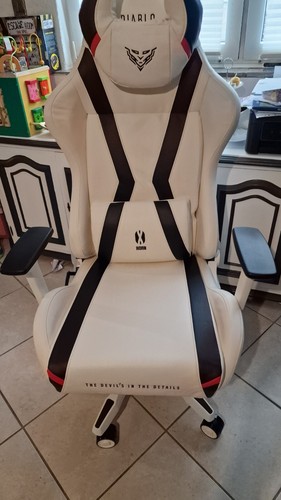 Artikelfoto(s) von einem verifizierten Käufer