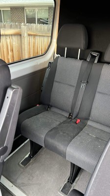 image 3 of interior