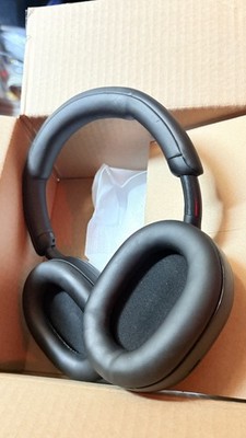 經驗證買家提供的物品圖片