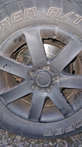 Objectfoto('s) van geverifieerde koper