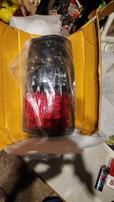 Foto dell'oggetto di un acquirente verificato