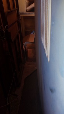 image 13 of interior