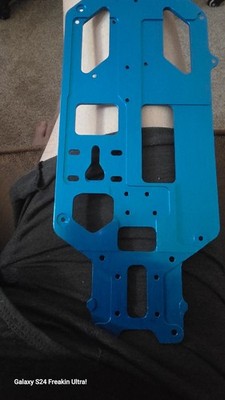 Objectfoto('s) van geverifieerde koper