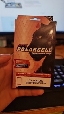 Zdjęcia przedmiotu od zweryfikowanego kupującego
