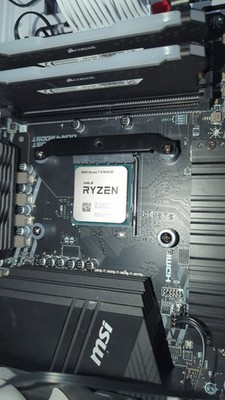 Objectfoto('s) van geverifieerde koper