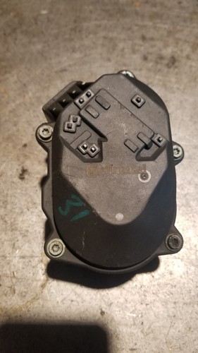 OEM Cummins Valve 5320759 For 2014-2017 Dodge Ram 2500 3500 Cummins - Picture 2 of 6