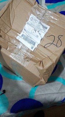 Artikelfoto(s) von einem verifizierten Käufer