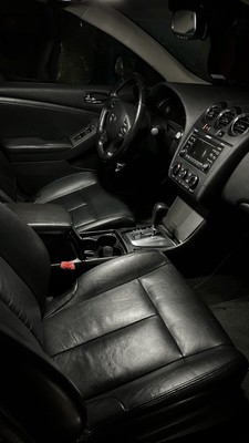 image 1 of interior