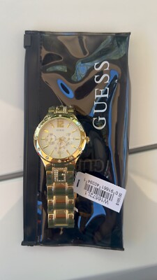 watch women guess
