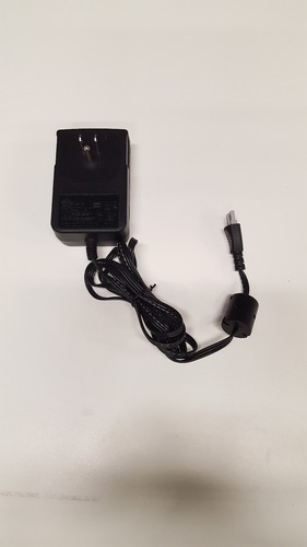 HP AC Power Adapter 0950-4404