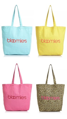 Bloomingdale's ブルーミングデールズ Small Dog Elevator Tote Bloomingdale's Small Dog/Elevator Tote - Exclusive