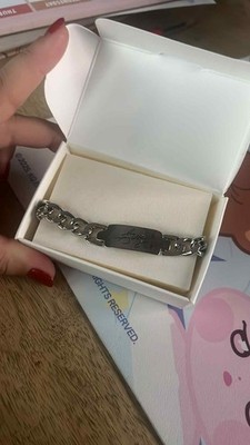 Zdjęcia przedmiotu od zweryfikowanego kupującego